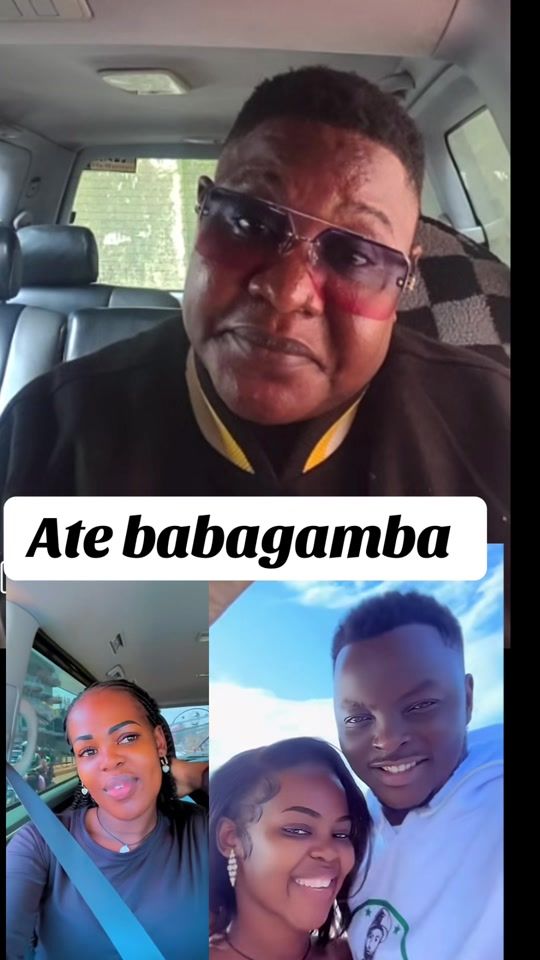 TikTok video thumbnail by mummyj3