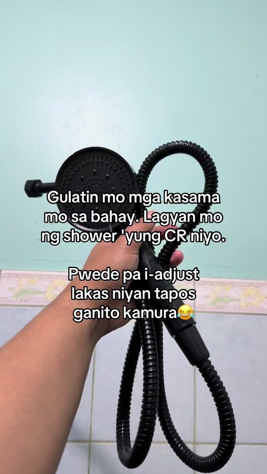 TikTok video thumbnail by jlsampayo