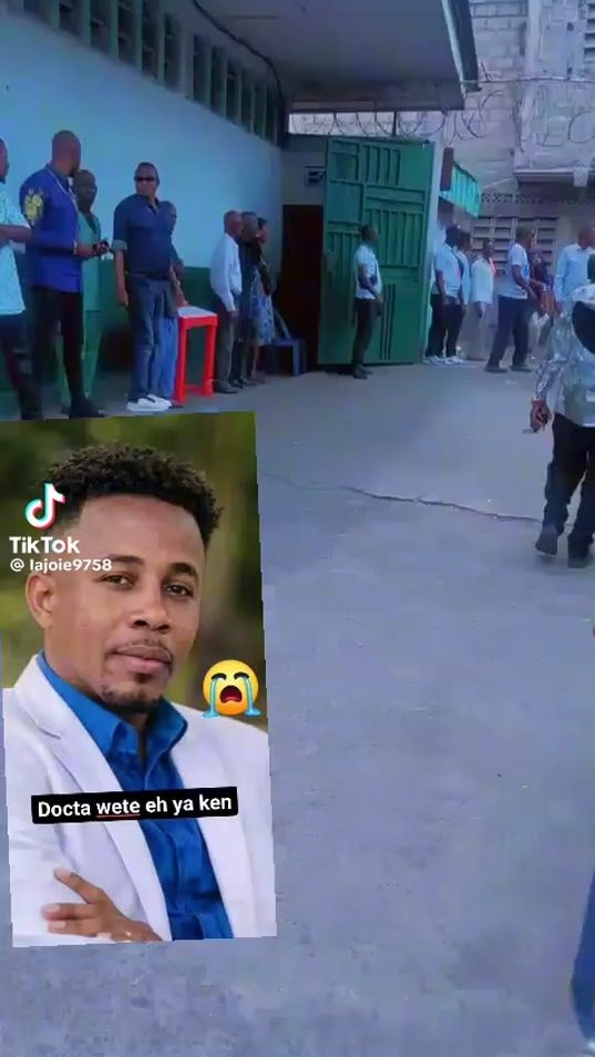 TikTok video thumbnail by djomas81