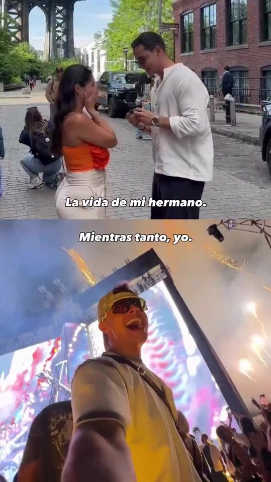 TikTok video thumbnail by juandi_becerra