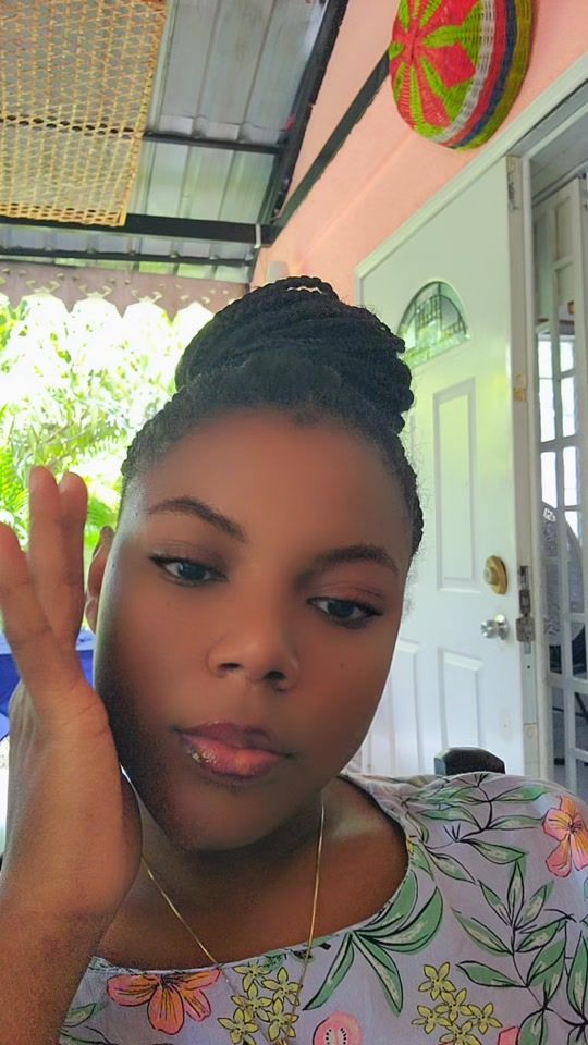 TikTok video thumbnail by thamylaroque
