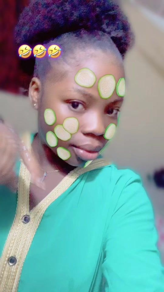 TikTok video thumbnail by kadouch225
