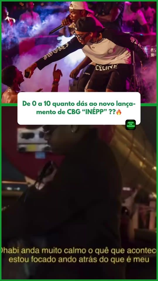 TikTok video thumbnail by trap.ta.online