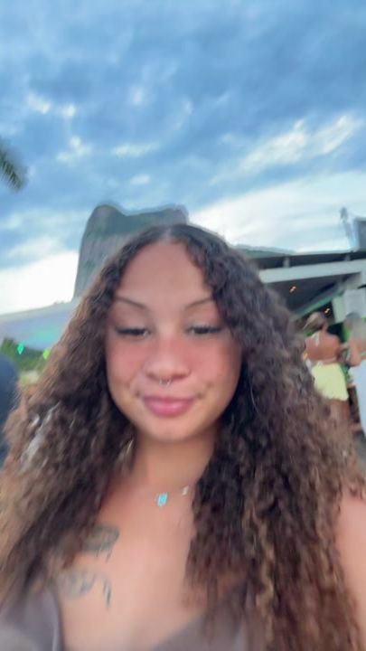 TikTok video thumbnail by savana.vic0