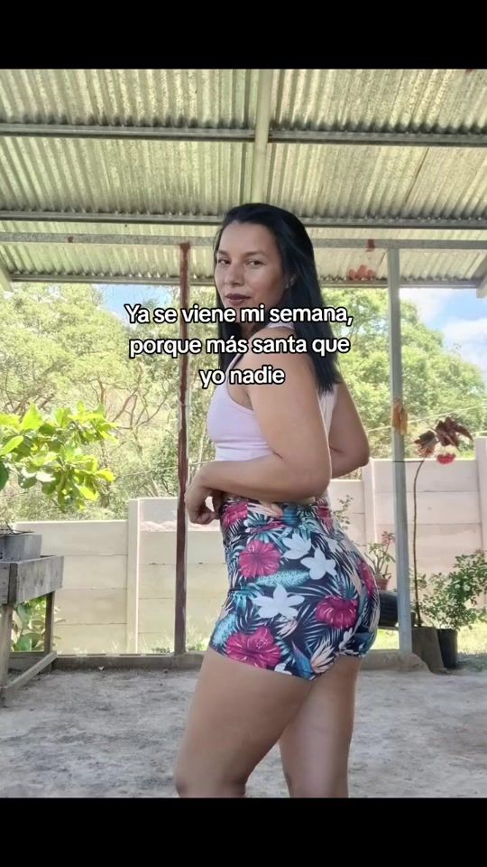 TikTok video thumbnail by lydiahuete