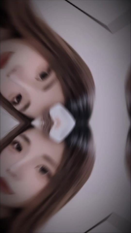 TikTok video thumbnail by zhen_153