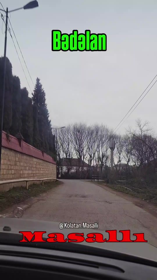 TikTok video thumbnail by kolatan.masalli