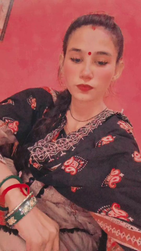 TikTok video thumbnail by user2057974080852