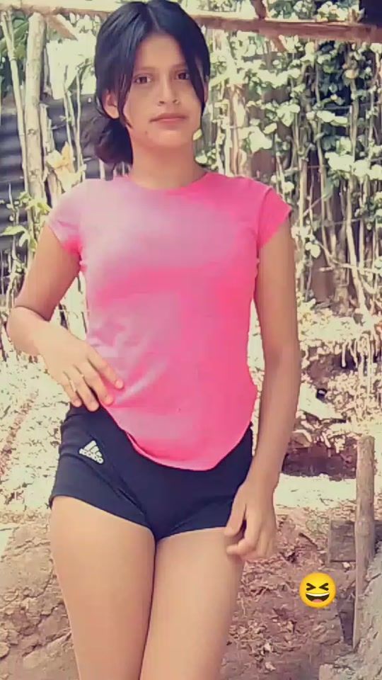 TikTok video thumbnail by sonia_perez_3
