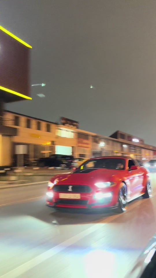 TikTok video thumbnail by cavid.525