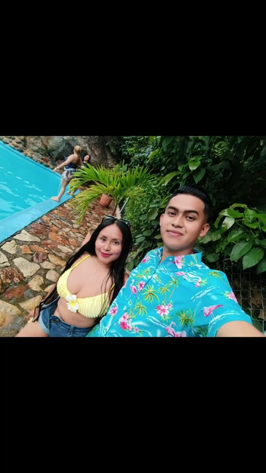 TikTok video thumbnail by pmop_osmaro