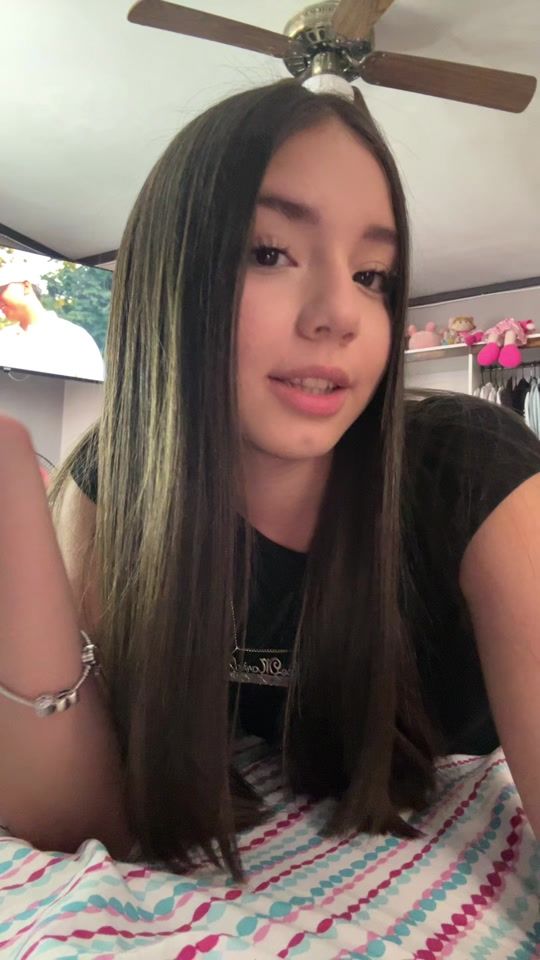 TikTok video thumbnail by ag_.3010