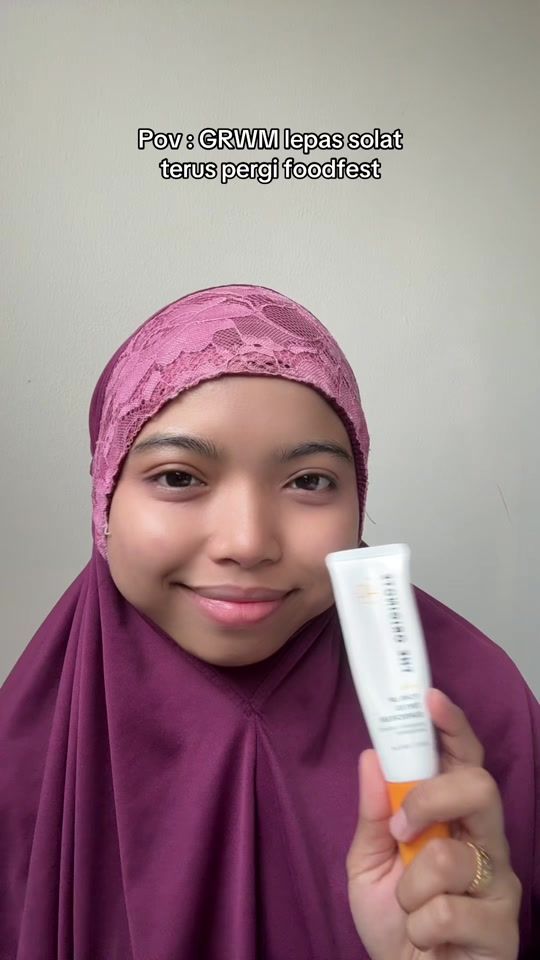 TikTok video thumbnail by _inchieeerah