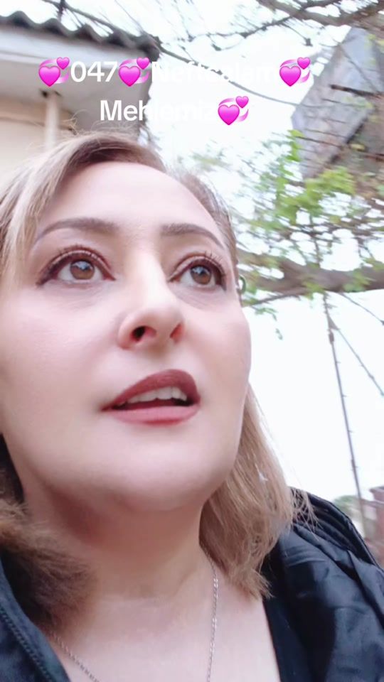 TikTok video thumbnail by zenure.babayeva