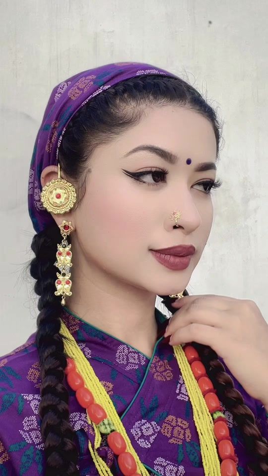 TikTok video thumbnail by dipashahi345