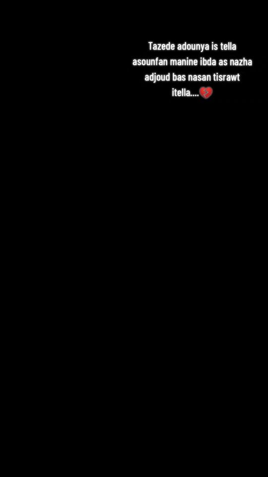 TikTok video thumbnail by x_adnan_21