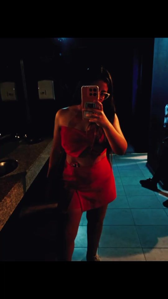 TikTok video thumbnail by dv_veraa