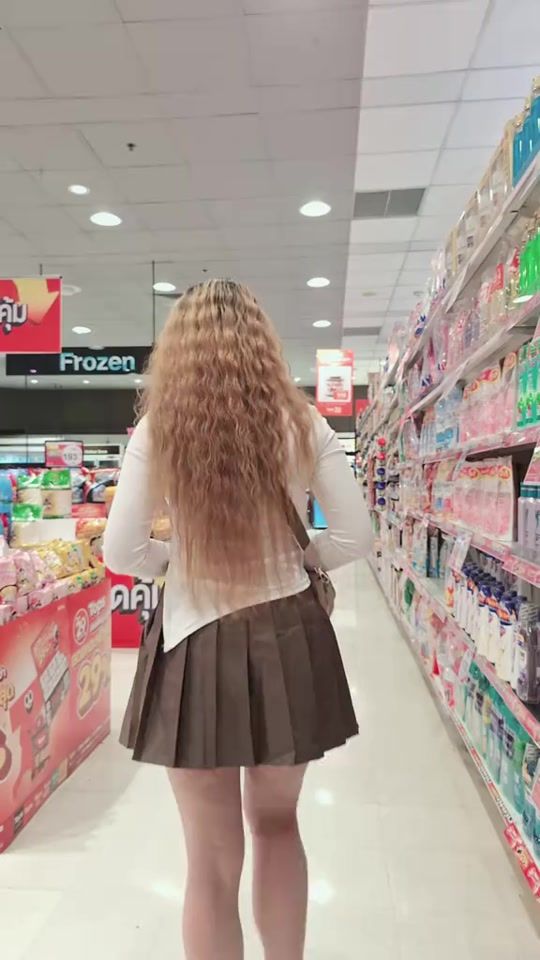 TikTok video thumbnail by sa.ra4636