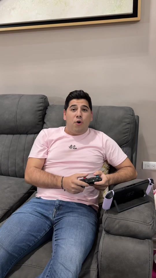 TikTok video thumbnail by _alanmejia