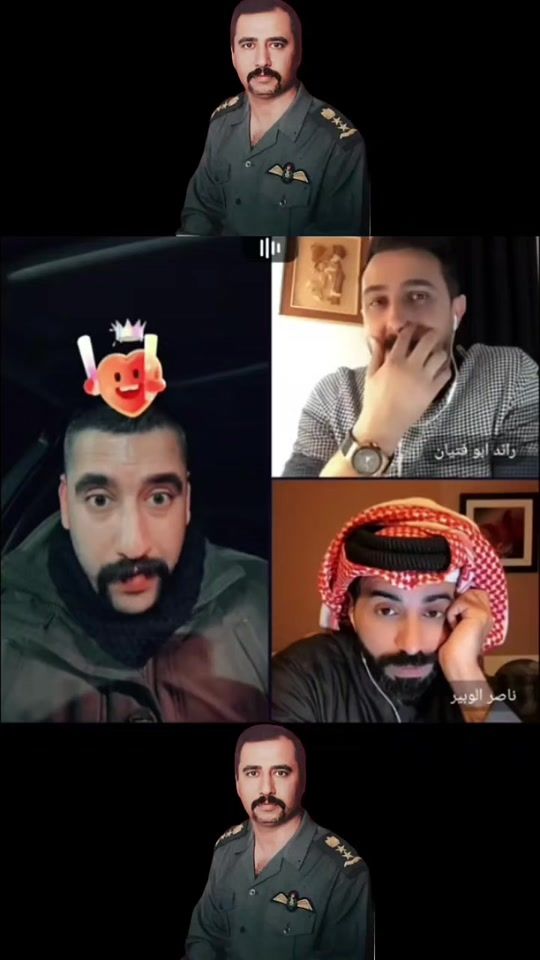 TikTok video thumbnail by a_h_m605