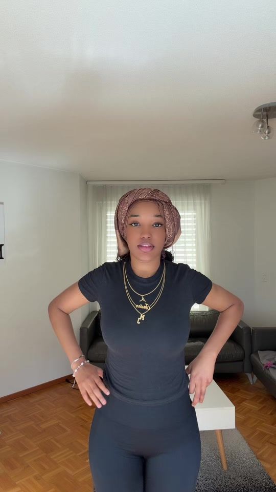 TikTok video thumbnail by callmehadja0