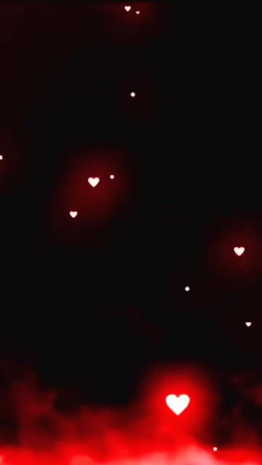 TikTok video thumbnail by fodelabdelhalim
