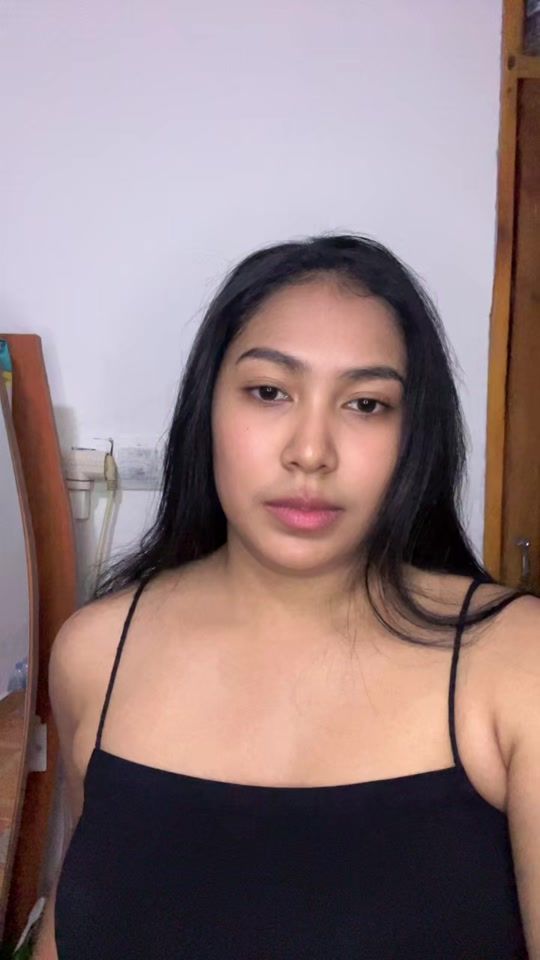 TikTok video thumbnail by iviaicha