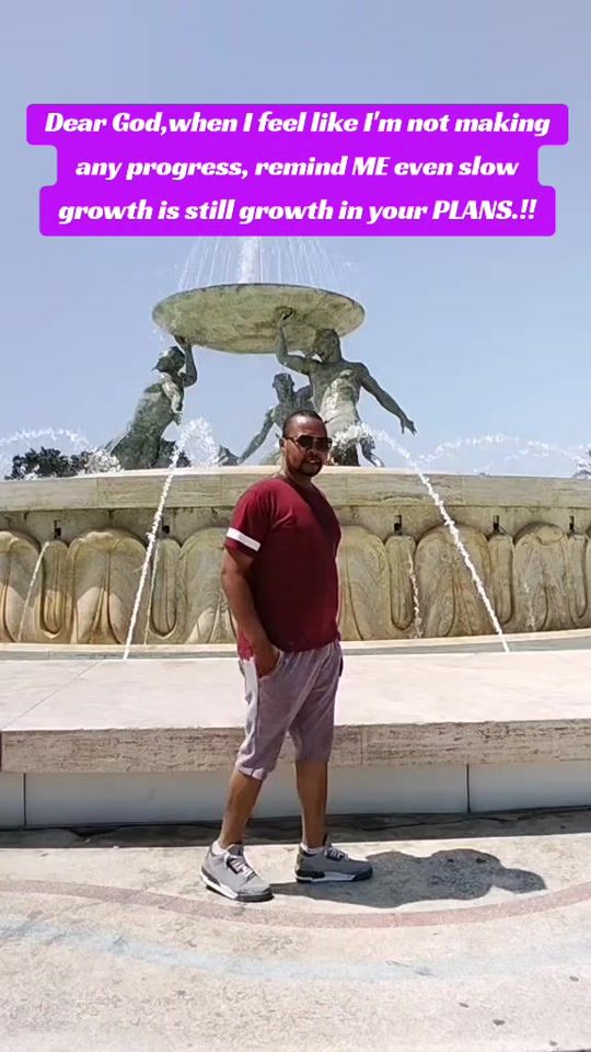 TikTok video thumbnail by pilamarkbrown