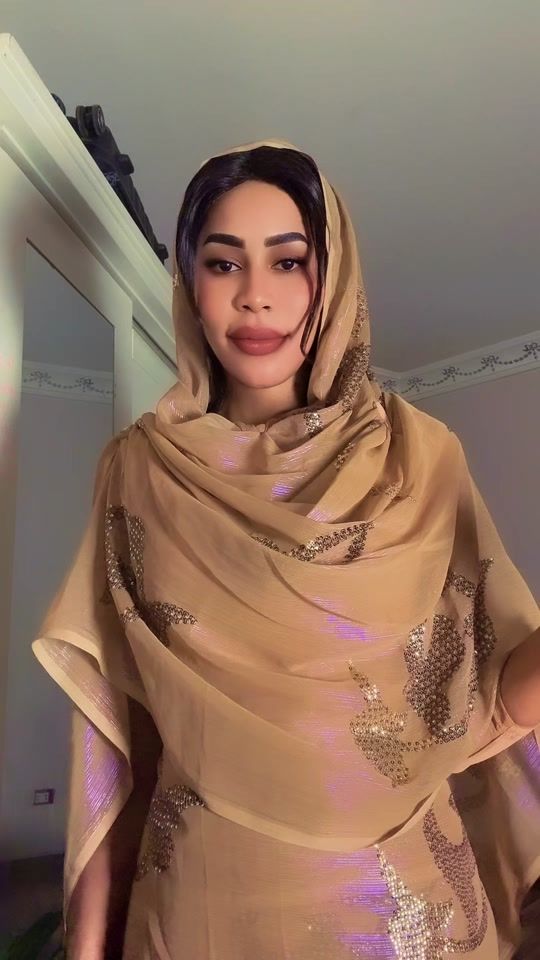 TikTok video thumbnail by zytona