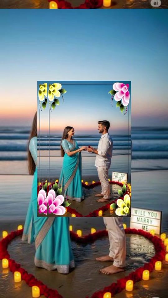 TikTok video thumbnail by hayot932