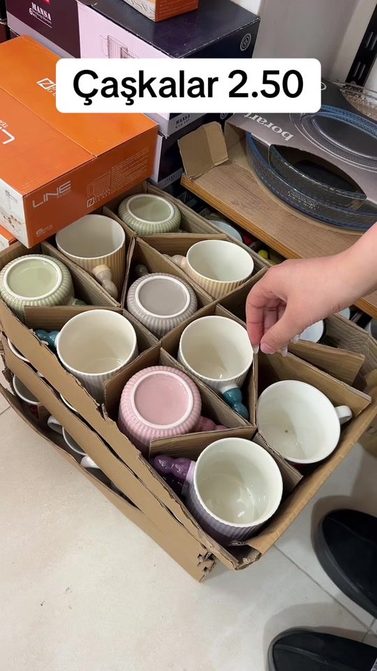 TikTok video thumbnail by carshi_az