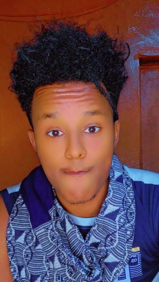 TikTok video thumbnail by caalaaoro67