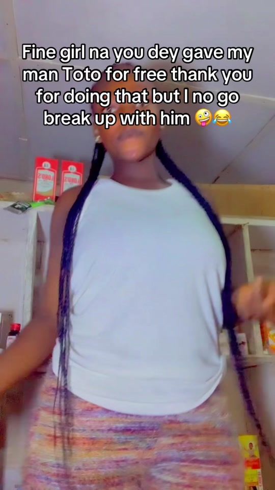 TikTok video thumbnail by smart123angel