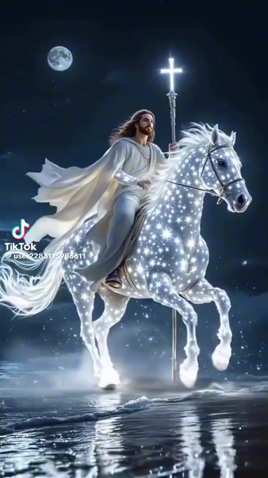 TikTok video thumbnail by sandra.pansa0
