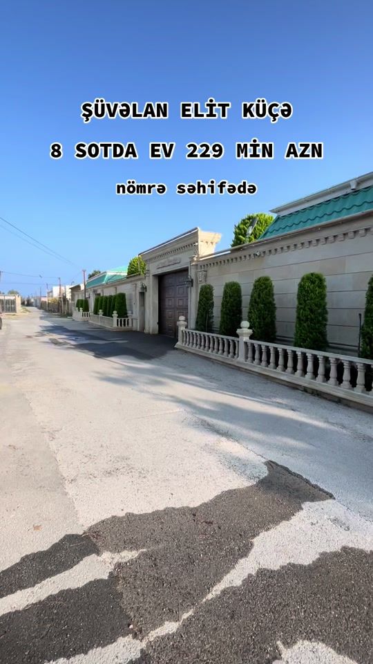 TikTok video thumbnail by baku_property