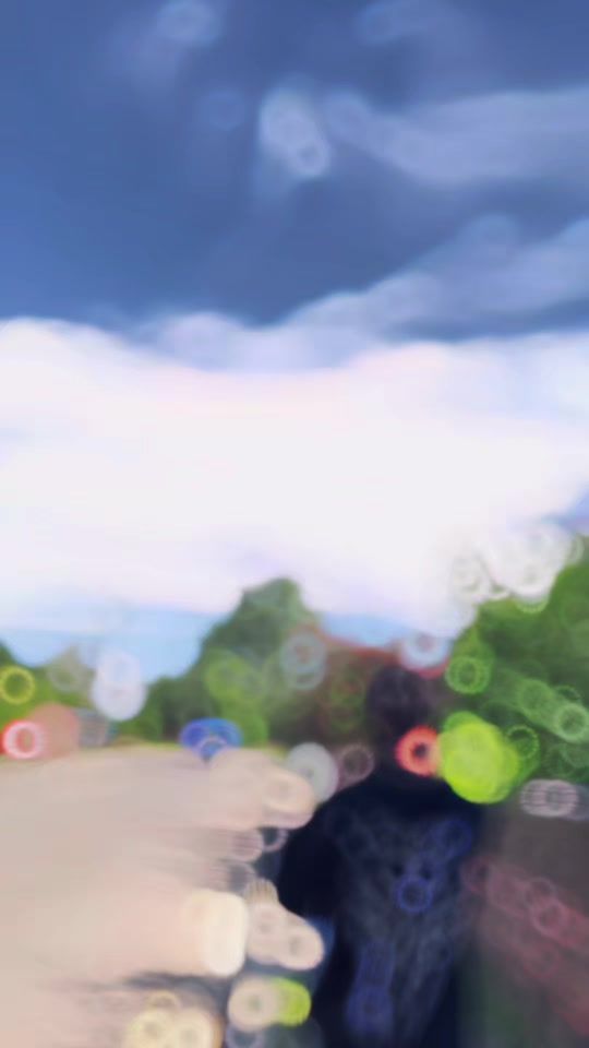 TikTok video thumbnail by _ashok_27