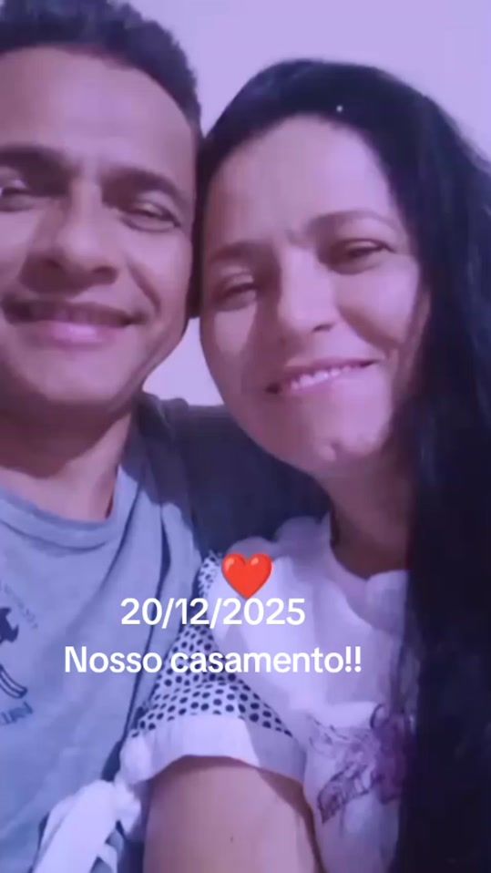 TikTok video thumbnail by valeressilva48