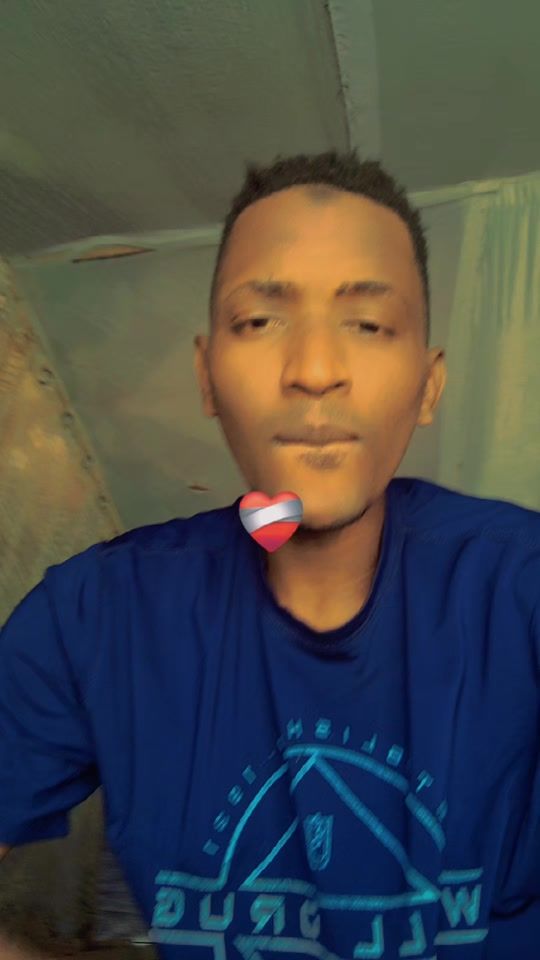 TikTok video thumbnail by user2949631766302