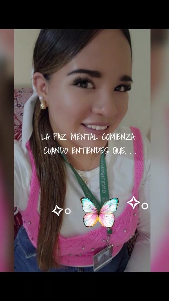TikTok video thumbnail by daniialopez