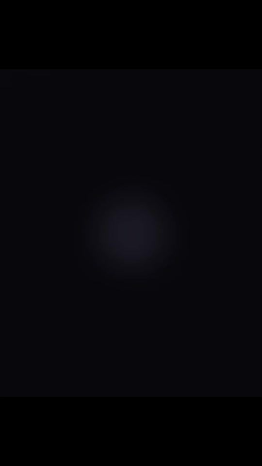 TikTok video thumbnail by geraldo.editxz