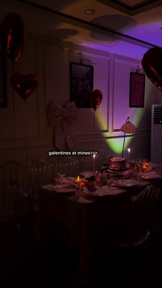 TikTok video thumbnail by baddestchef
