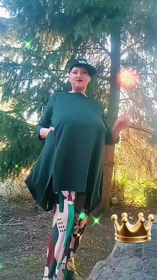 TikTok video thumbnail by .s18131
