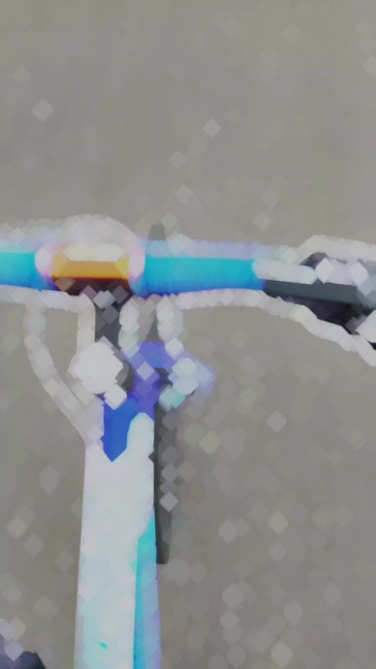 TikTok video thumbnail by yosoyneu