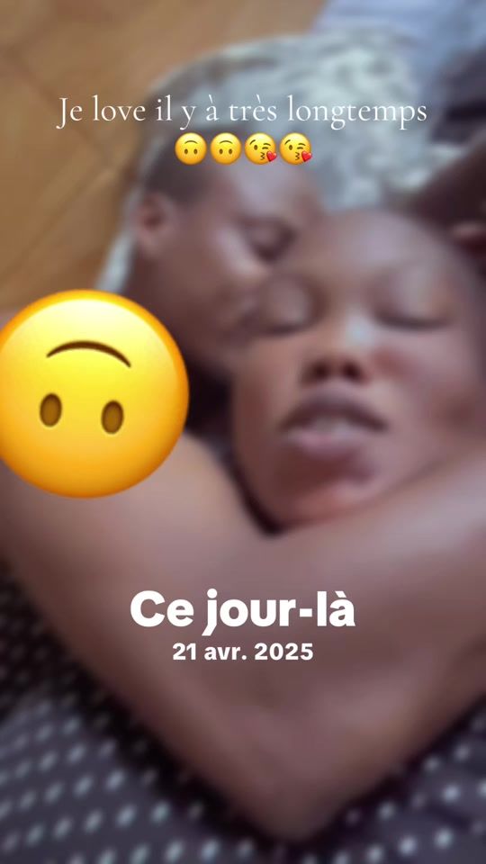 TikTok video thumbnail by damesindjiho