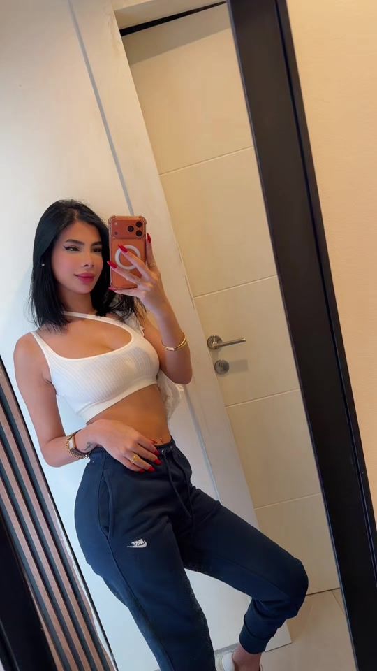 TikTok video thumbnail by sema11399