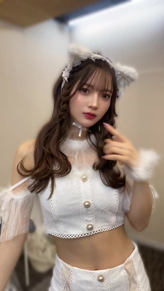 TikTok video thumbnail by dress_tika
