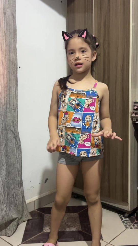 TikTok video thumbnail by adrianayf23