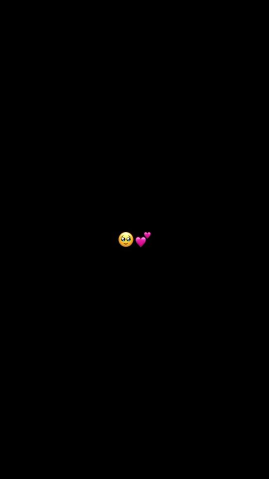 TikTok video thumbnail by its__bis_