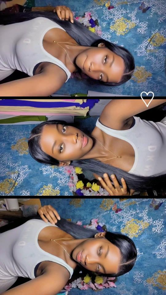 TikTok video thumbnail by amzybbe4