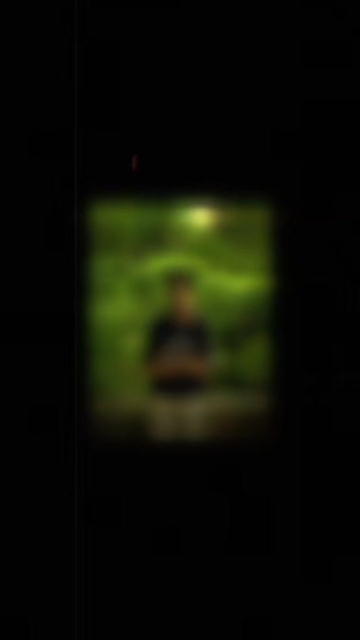 TikTok video thumbnail by sky_baccu.no1111